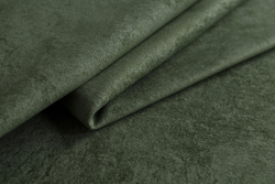 Велюр Hilton herbal (Хилтон гербал) 12