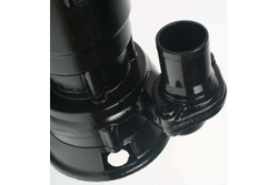 Дренажный насос PATRIOT FQ 600C 315302421