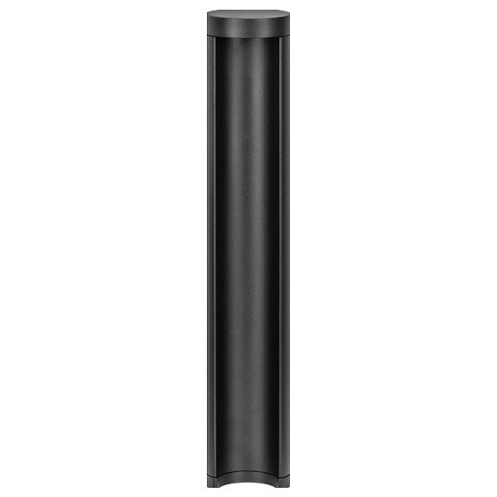 Наземный низкий светильник Lightstar Paletto 382874