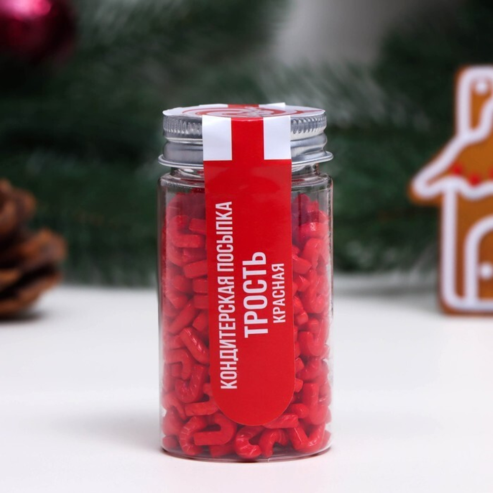 700 - 2025-11-20T162036.368