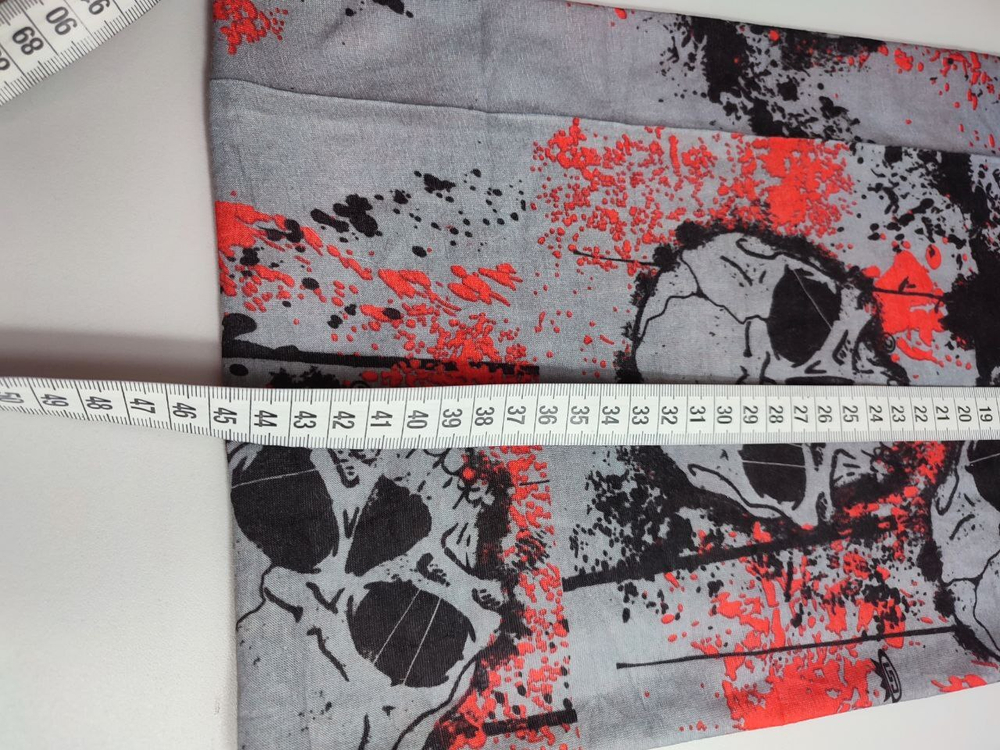 Снуд Ale-hop стильный