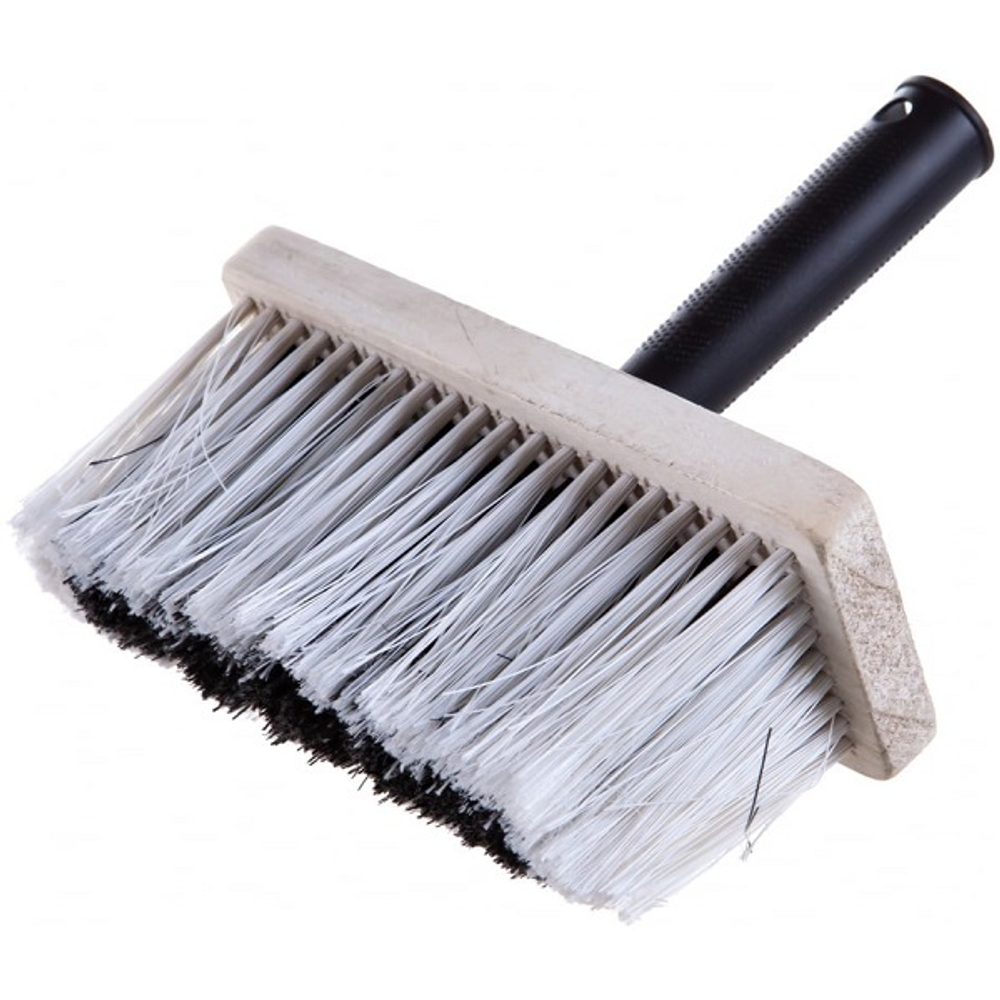 Макловица 170х70 мм искусственная щетина Master Color