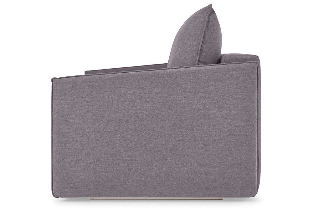 Диван-кровать Galaxy