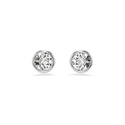 IMBER:PE STUD WHI/RHS