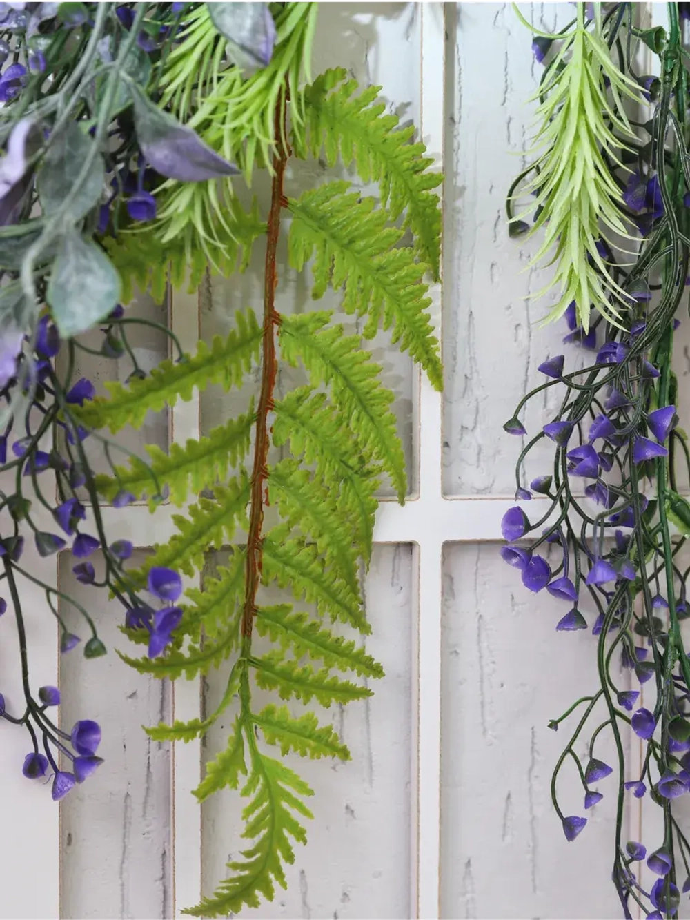 Панно на стену для интерьера 28*60 см