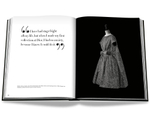 Dior: Коллекции Ива Сен-Лорана