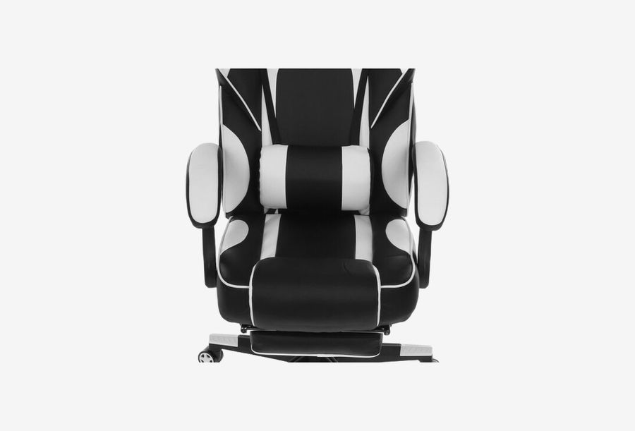 ARDOR GAMING Chaos Guard 400M_0426522102703