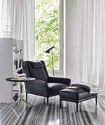 Столик B&B Italia Cozy