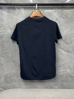 Футболка Loro Piana