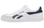 Кроссовки Reebok Smash Edge S