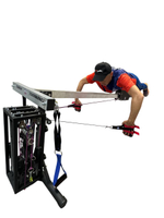 Тренажер "МА АкваТренер" / MA AquaTrener simulator