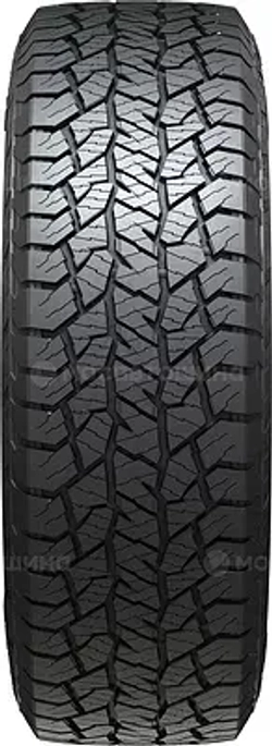 Hankook RF11 Dynapro AT2 235/65 R17 104T