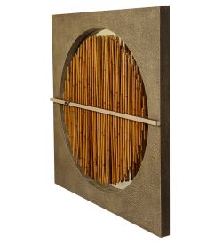 Finali   45 Панно «Тера-2»