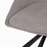 Офисное кресло Fabulous