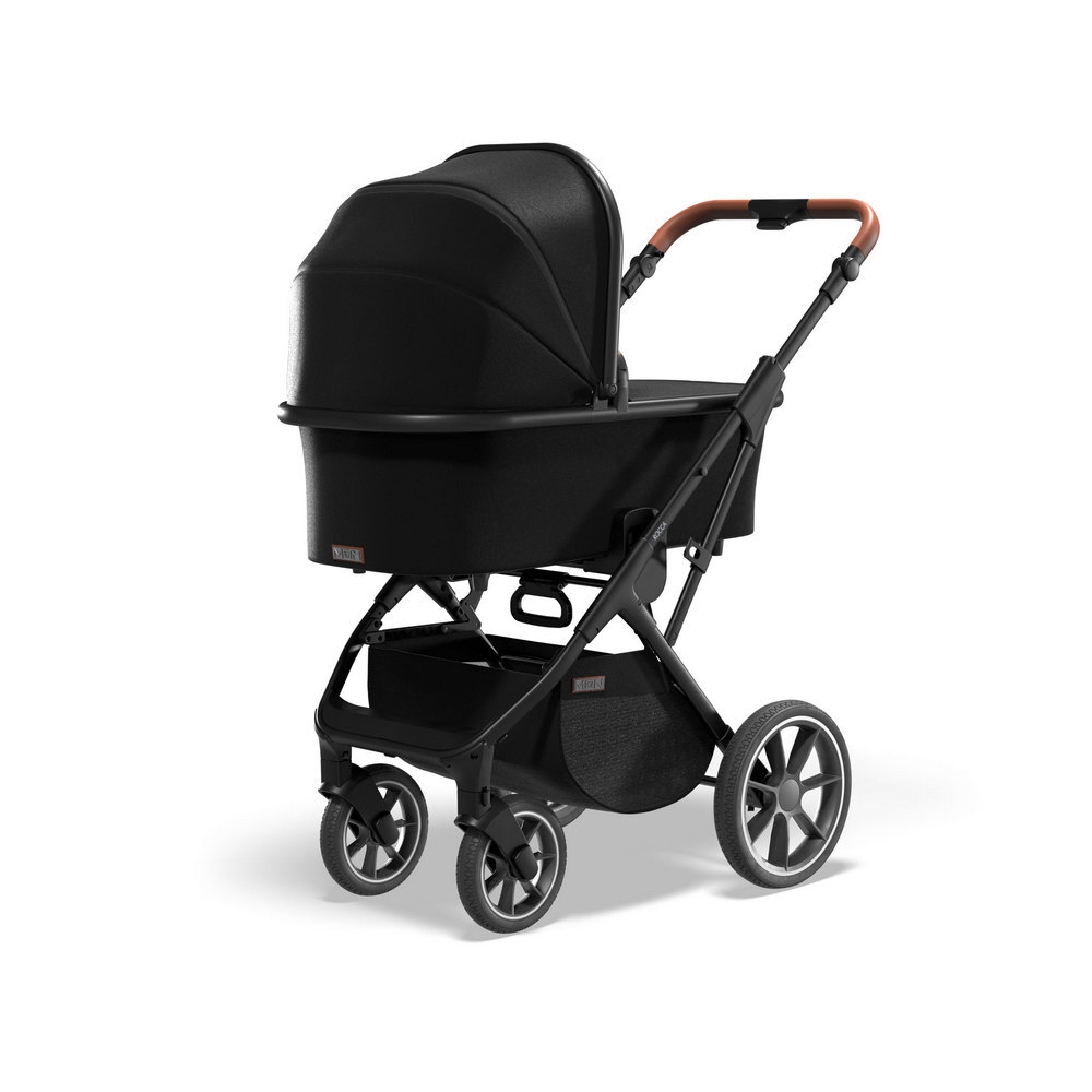 Moon Style Rocca (2 в 1)