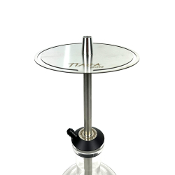 Taiga Hookah - Mini