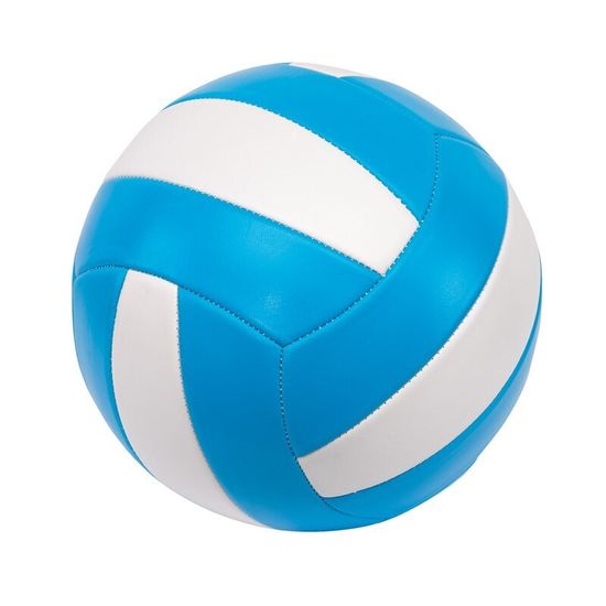 Мяч для пляжного волейбола PLAY TIME