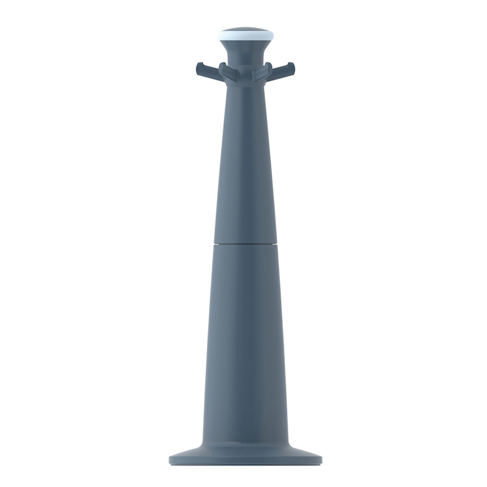 Набор кухонных инструментов Elevate Carousel Sky