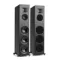 Martin Logan Motion XT F200 Tower Gloss Black