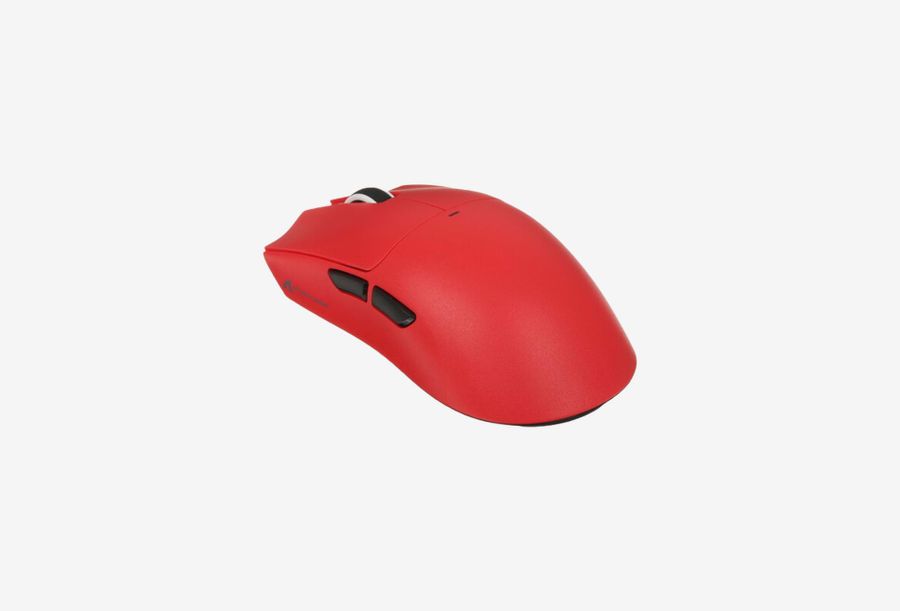 Shark X11SE Red_0326522101838