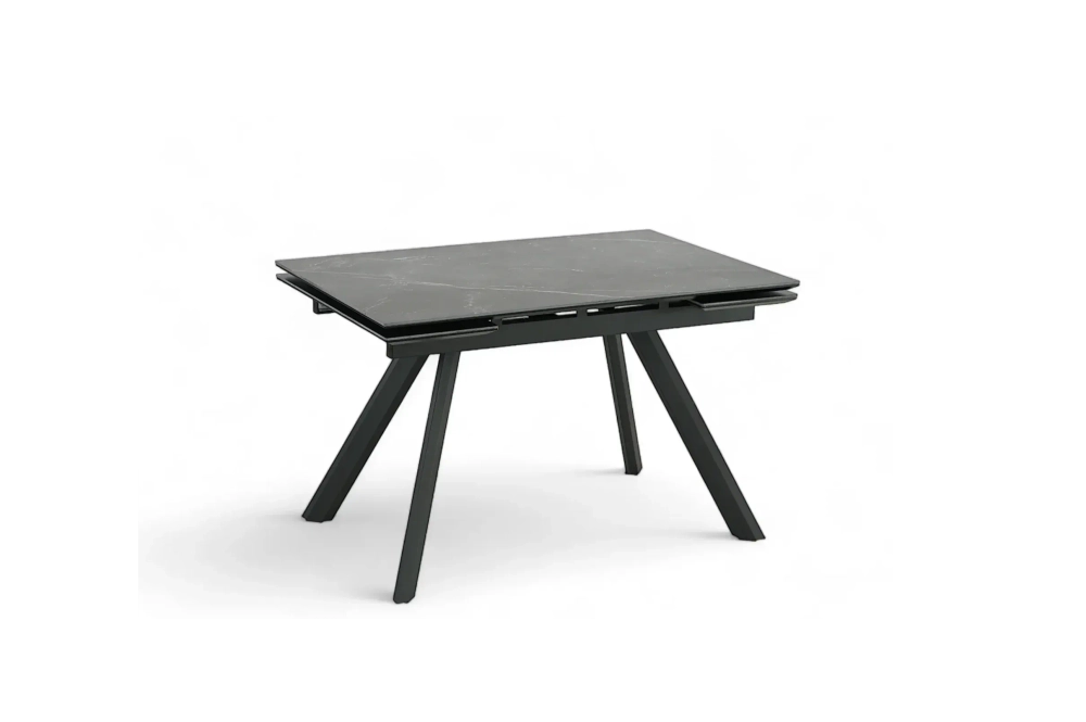 Стол Дели - форма опоры №9