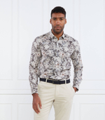 Рубашка Pit-W Joop! - разноцветная(30036090)