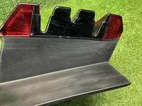 Фонарь правый внешний Chery Tiggo 4 (2018-2023)