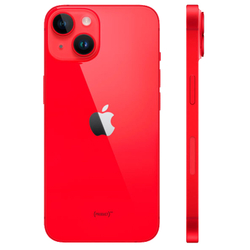 Apple iPhone 14