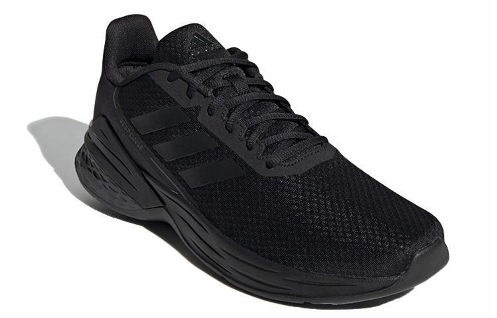 Кроссовки Adidas Response Sr