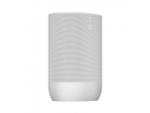 Портативная акустика Sonos ROAM1R21 белый