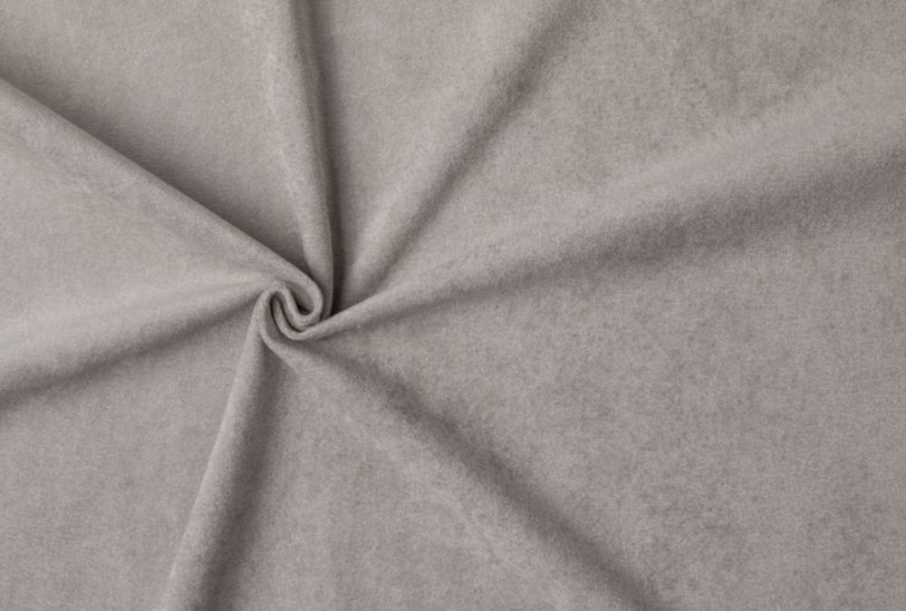 Велюр Океан (Ocean) 022