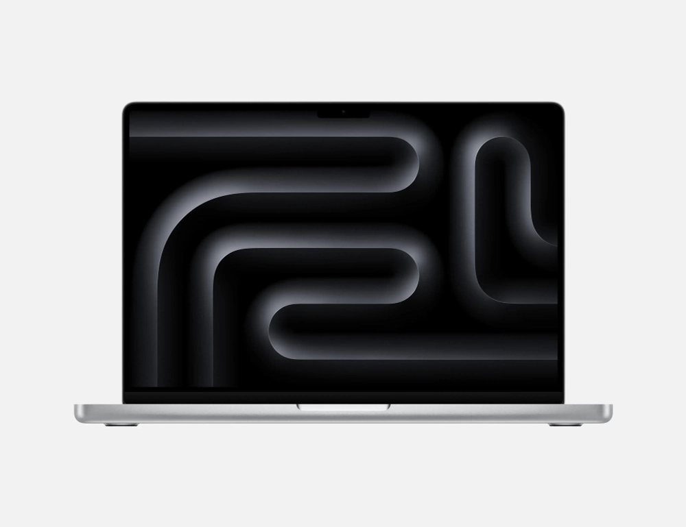 MacBook Pro 14 M5 10-Core, GPU 10-Core, 24GB, 1TB