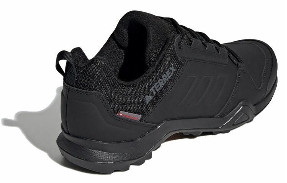 Кроссовки Adidas Terrex Ax3 Gtx Climawarm 1.0 Climawarm