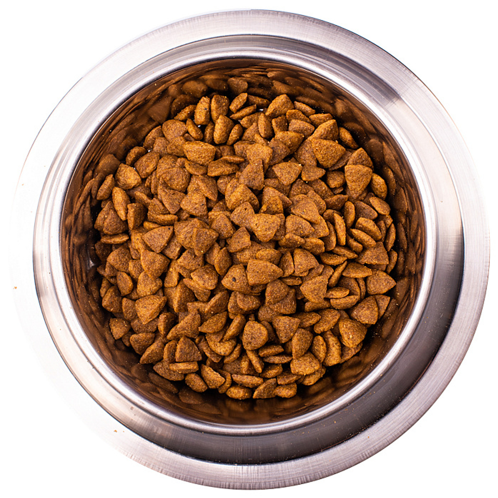 Сухой корм диетический для собак при ХПН Monge VetSolution Dog Renal and Oxalate Ренал и Оксала 12кг