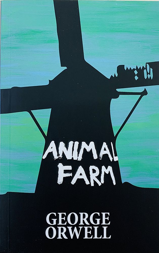 Animal Farm