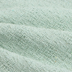 Чехол на подушку 45х45 см, цв. оливковый