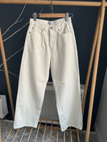 Джинсы Zara, m/l