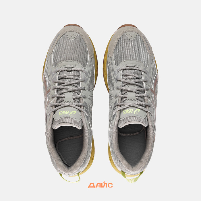 Кроссовки Asics Gel-Venture 6 