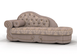 Жаккард Lorensa (Лоренса) 02