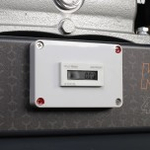 Компрессор поршневой PATRIOT KRX 420 L100 545302315