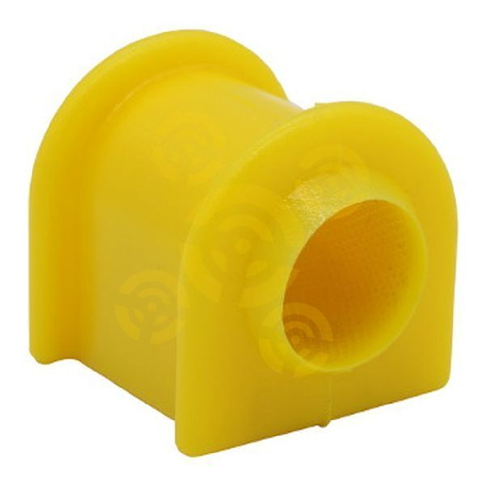 Полиуретановая втулка стабилизатора, передней подвески 47014362