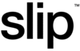Slip