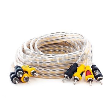 Межб. кабель SWAT SIE-450 5м