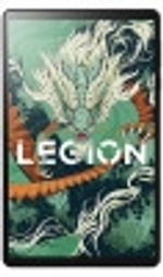 Планшет 8.8" Lenovo Legion Y700 2025 8 Gen