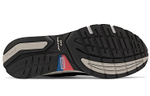 Кроссовки New Balance Nb 992
