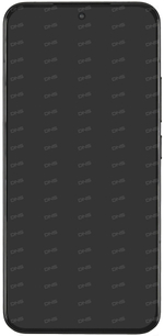 Xiaomi 14