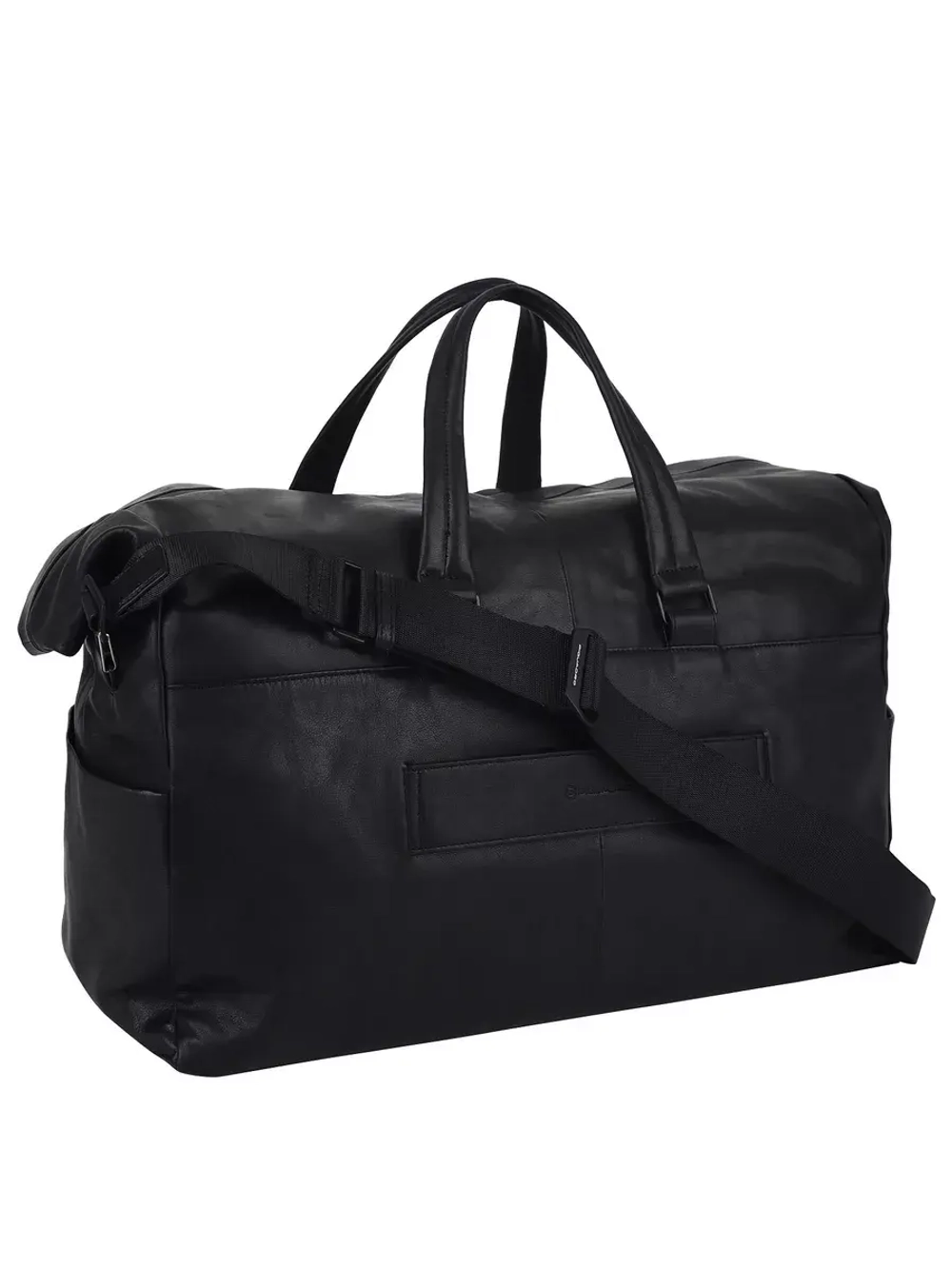 Дорожная сумка Piquadro Harper BV5740AP