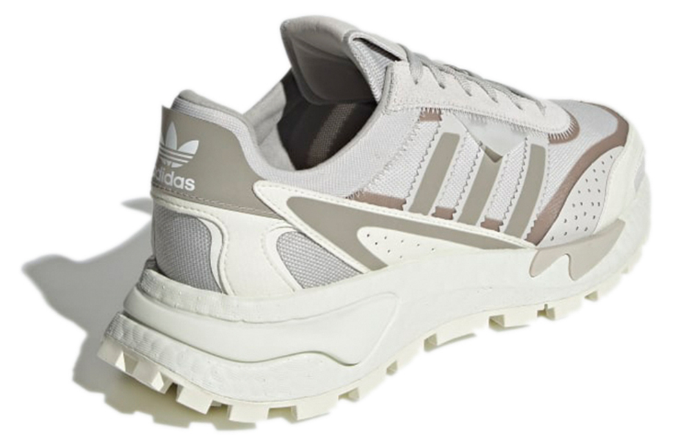 Кроссовки Adidas Originals Retropy P9