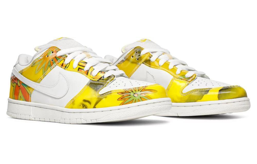 Кроссовки Nike Dunk Sb Soul