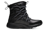 Кроссовки Nike Tanjun High Rise (Женская размерная сетка)